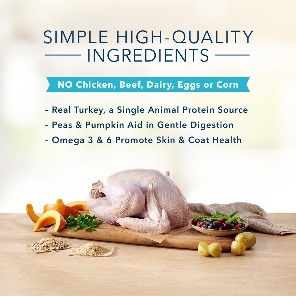 blue-buffalo-basics-skin-stomach-care-turkey-and-potato-dry-dog-food-for-senior-dogs-whole-grain-24-lb-bag-03-edd80dfdbd73a9edf3d609e081511886.jpg