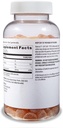 amazon-basics-digestive-health-and-immune-support-gummy-bundle-90-150-count-04-77ac51fdfe174035ced272bc3cb4214d.jpg
