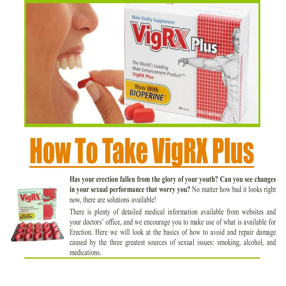 vigrx-plus-daily-supplement-3-pack-06-56f45dd83aaf75818252e67742eddb4e_0ae19da4-cedc-4c70-a587-70d8d0b29c86.jpg