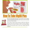 vigrx-plus-daily-supplement-3-pack-06-56f45dd83aaf75818252e67742eddb4e_0ae19da4-cedc-4c70-a587-70d8d0b29c86.jpg