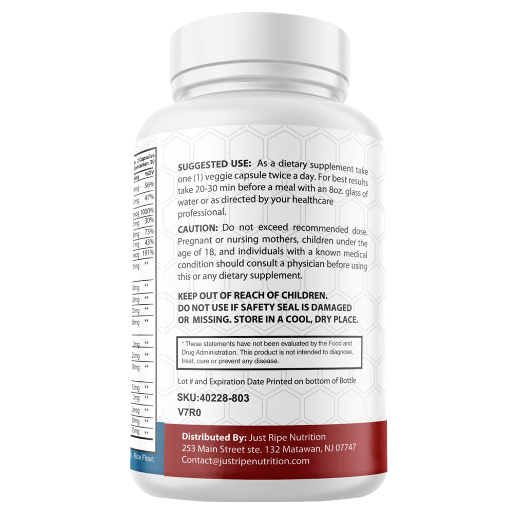 6-pack-blood-boost-formula-blood-flow-accelerator-by-just-ripe-60-capsules-02-fcbc9a52a8fc5670153b33347204f69a.jpg
