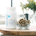 consult-health-dubrow-keto-fusion-carb-ology-capsules-120-count-pack-of-1-09-5432624720774cb751db15fc1029c6f5.jpg
