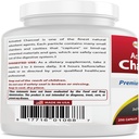 best-naturals-activated-charcoal-260-mg-250-capsules-06-58d9a26ca706f461de2934bb73550b67.jpg