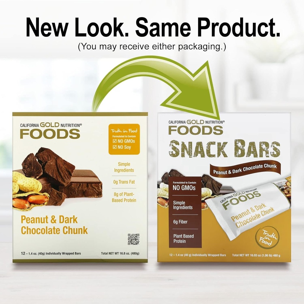 california-gold-nutrition-foods-peanut-dark-chocolate-chunk-bars-12-bars-1-4-oz-40-g-each-1-05-88a78c1618eb011dff5b3a4e759d18e2.jpg