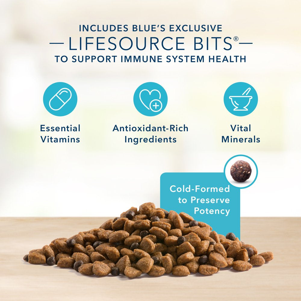 blue-buffalo-basics-skin-stomach-care-turkey-and-potato-dry-dog-food-for-senior-dogs-whole-grain-24-lb-bag-04-3d57a383425ed0b26423e438160cf901_99f99c91-1a48-4b68-a031-afd4a76496f0.jpg