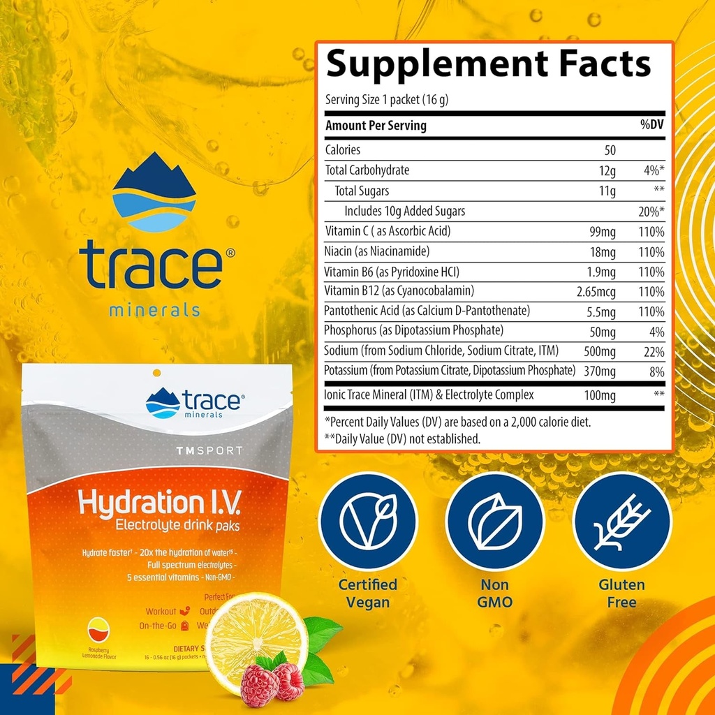 trace-minerals-hydration-i-v-electrolyte-drink-packs-full-spectrum-mineral-mix-supports-rapid-rehydration-energy-stamina-and-muscle-recovery-raspberry-lemonade-flavor-16-packs-04-389da7e5e3ee8f35d03aba774bd448c4.jpg