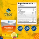 trace-minerals-hydration-i-v-electrolyte-drink-packs-full-spectrum-mineral-mix-supports-rapid-rehydration-energy-stamina-and-muscle-recovery-raspberry-lemonade-flavor-16-packs-04-389da7e5e3ee8f35d03aba774bd448c4.jpg
