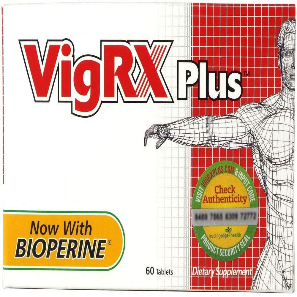 vigrx-plus-daily-supplement-3-pack-07-bb89647c3c6e49d27ebad68d4200f46e_363ecd3f-1b60-48c8-a820-83b3b0d50c16.jpg
