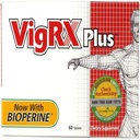 vigrx-plus-daily-supplement-3-pack-07-bb89647c3c6e49d27ebad68d4200f46e_363ecd3f-1b60-48c8-a820-83b3b0d50c16.jpg
