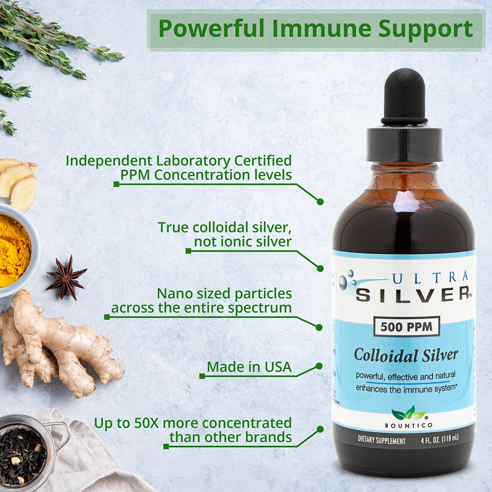 ultra-silver®-colloidal-silver-1000-ppm-4-oz-118ml-mineral-supplement-true-colloidal-silver-with-dropper-02-6e50a15f937327b6542ca6a7f5f80c38.jpg