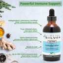 ultra-silver®-colloidal-silver-1000-ppm-4-oz-118ml-mineral-supplement-true-colloidal-silver-with-dropper-02-6e50a15f937327b6542ca6a7f5f80c38.jpg