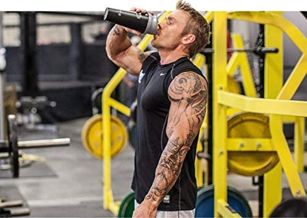 workout-recovery-for-women-pure-l-glutamine-workout-recovery-immune-support-strength-boost-glutamine-for-women-1-bottle-100-tablets-04-d870528cab853794c5687bb62900cea3_bffaea8d-8499-4392-83ec-3a153ae576c5.jpg