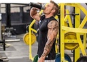 workout-recovery-for-women-pure-l-glutamine-workout-recovery-immune-support-strength-boost-glutamine-for-women-1-bottle-100-tablets-04-d870528cab853794c5687bb62900cea3_bffaea8d-8499-4392-83ec-3a153ae576c5.jpg