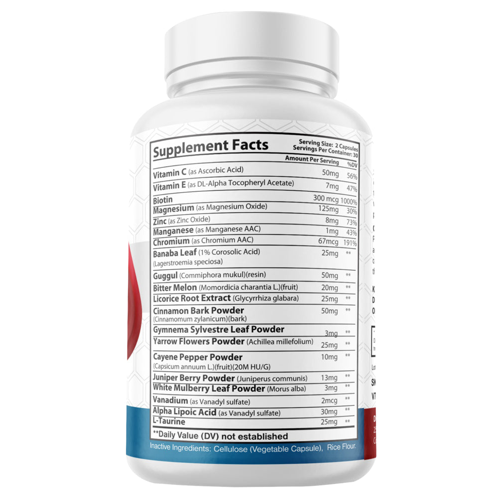 6-pack-blood-boost-formula-blood-flow-accelerator-by-just-ripe-60-capsules-03-d4b991cc0e046195a7777c802d6d8f97.jpg
