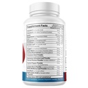 6-pack-blood-boost-formula-blood-flow-accelerator-by-just-ripe-60-capsules-03-d4b991cc0e046195a7777c802d6d8f97.jpg