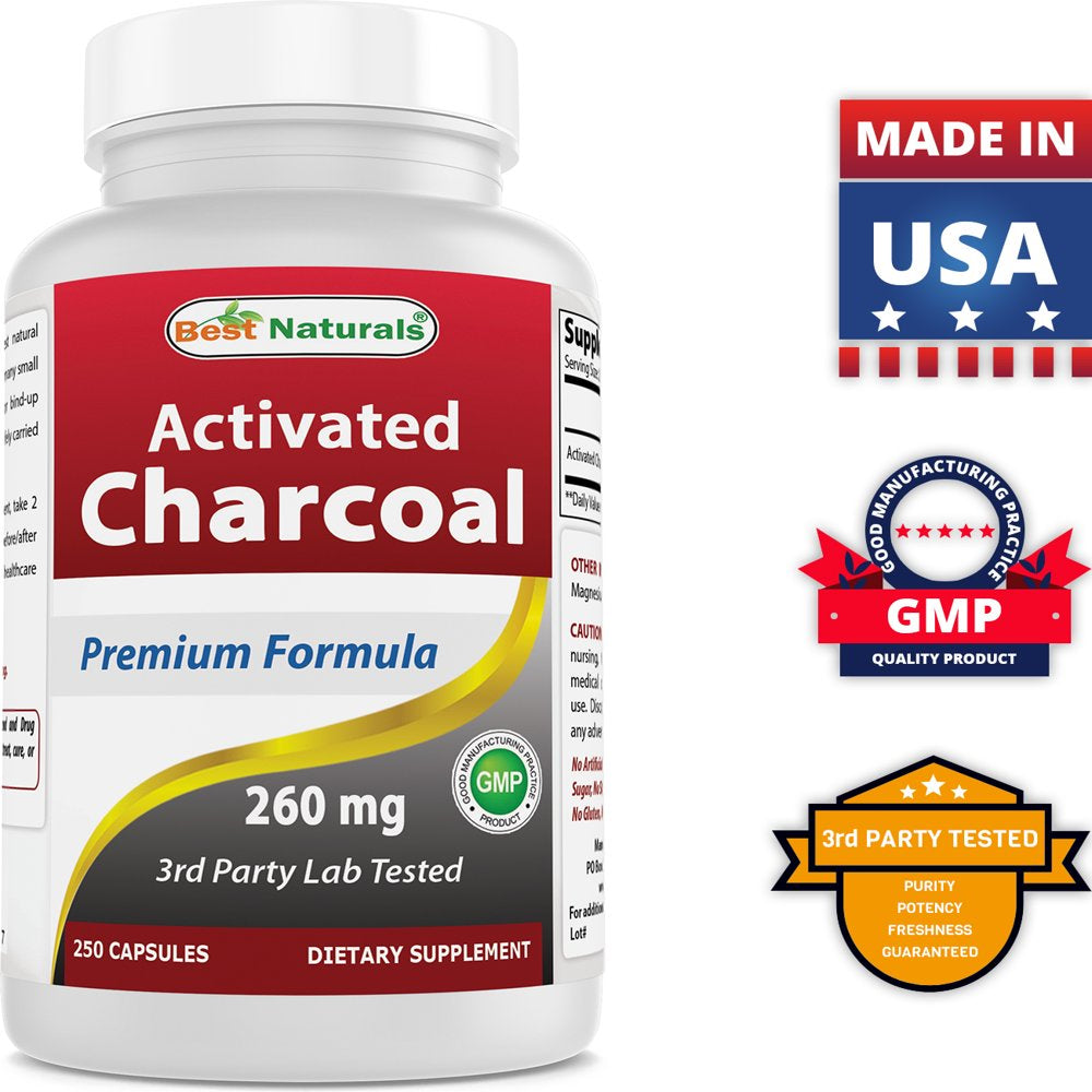 best-naturals-activated-charcoal-260-mg-250-capsules-07-bf46339b25014190f4fa912669c8acb5.jpg