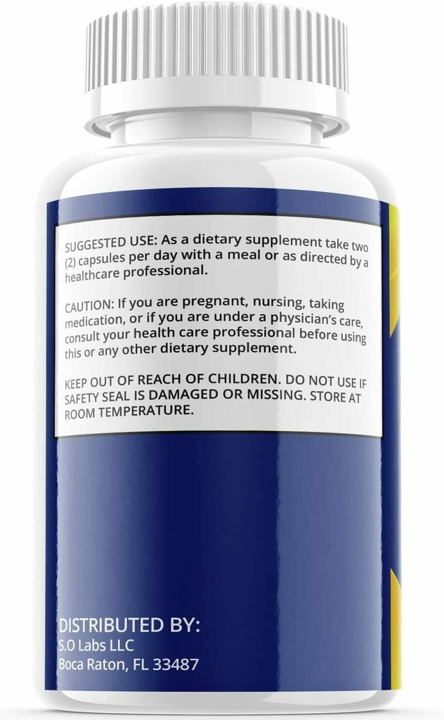 5-pack-keto-maxx-supplement-for-weight-loss-energy-focus-boosting-dietary-supplements-for-weight-management-metabolism-advanced-fat-burn-raspberry-ketones-pills-300-capsules-02-7097be9bf1e75e13a9ec1d3e7594ad40_9377bb67-42ae-440f-b0b3-35c685cca206.jpg