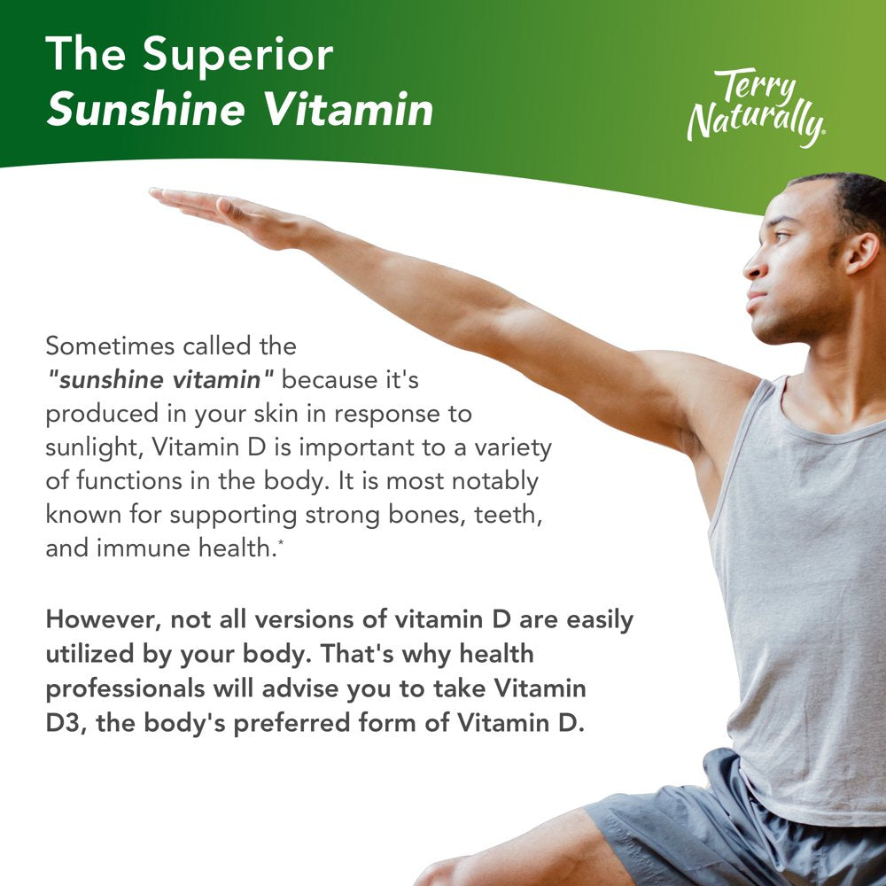 terry-naturally-vitamin-d3-125-mcg-cholecalciferol-90-chewable-tablets-supports-strong-bones-05-58fe33db83ea4cef00b635ef7419617d.jpg