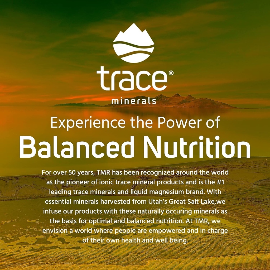 trace-minerals-hydration-i-v-electrolyte-drink-packs-full-spectrum-mineral-mix-supports-rapid-rehydration-energy-stamina-and-muscle-recovery-raspberry-lemonade-flavor-16-packs-05-2ea35c100d9d9d7451213809af8542fa.jpg