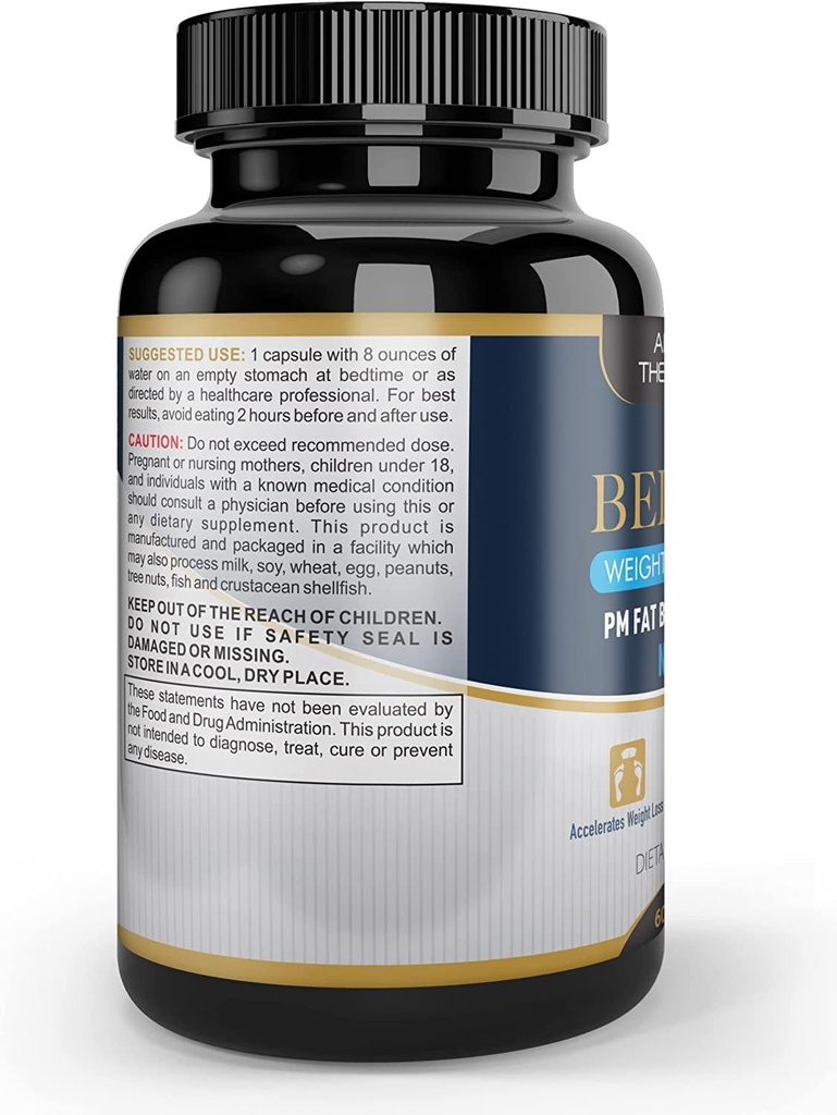 nighttime-weight-loss-pills-and-nighttime-fat-burner-diet-pills-burn-pure-fat-while-you-sleep-thermogenic-fat-cutters-destroy-fat-storage-cells-other-fat-loss-pills-leave-behind-fast-weight-loss-02-a93c44c980c663d1bc3ba112a30bdd30.jpg