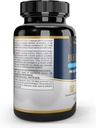 nighttime-weight-loss-pills-and-nighttime-fat-burner-diet-pills-burn-pure-fat-while-you-sleep-thermogenic-fat-cutters-destroy-fat-storage-cells-other-fat-loss-pills-leave-behind-fast-weight-loss-02-a93c44c980c663d1bc3ba112a30bdd30.jpg