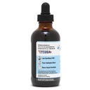 ultra-silver®-colloidal-silver-1000-ppm-4-oz-118ml-mineral-supplement-true-colloidal-silver-with-dropper-03-6e043d5859196b687fff9ee68f17b66e.jpg