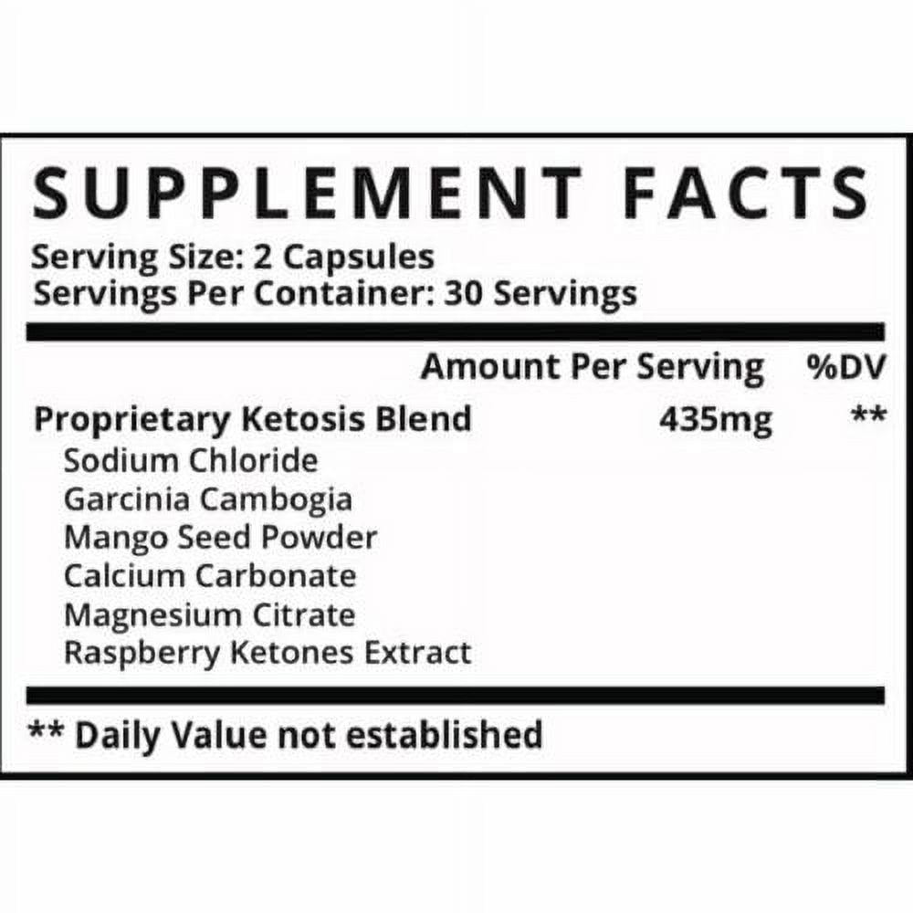 5-pack-keto-maxx-supplement-for-weight-loss-energy-focus-boosting-dietary-supplements-for-weight-management-metabolism-advanced-fat-burn-raspberry-ketones-pills-300-capsules-03-a1a2a32e8071facd86f71da2b0d5638f_a450a55d-2f43-45c0-ab87-49b74ebe4ea5.jpg