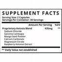 5-pack-keto-maxx-supplement-for-weight-loss-energy-focus-boosting-dietary-supplements-for-weight-management-metabolism-advanced-fat-burn-raspberry-ketones-pills-300-capsules-03-a1a2a32e8071facd86f71da2b0d5638f_a450a55d-2f43-45c0-ab87-49b74ebe4ea5.jpg