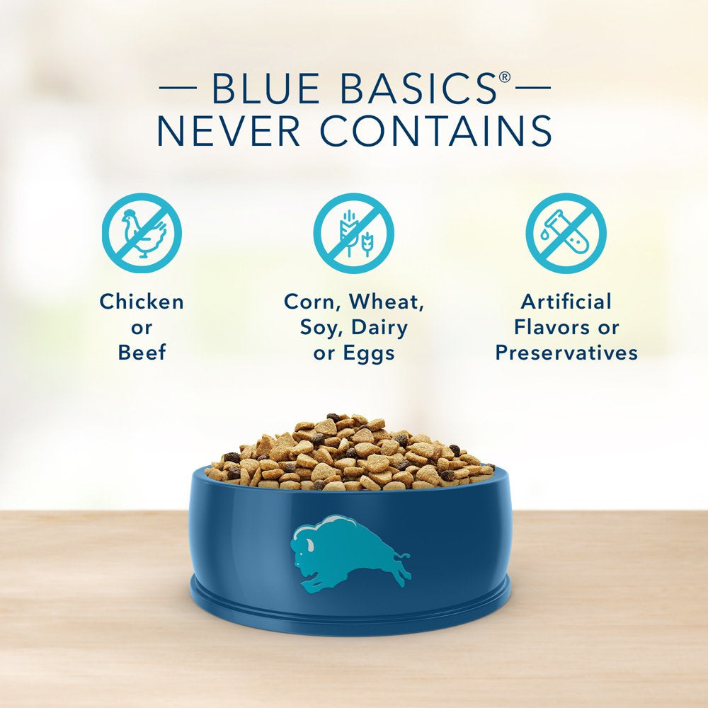 blue-buffalo-basics-skin-stomach-care-turkey-and-potato-dry-dog-food-for-senior-dogs-whole-grain-24-lb-bag-06-20d58b9c975c5b70d4dcebf12f7bb954_2f27e583-d87a-4cd7-b10f-0c168167e056.jpg