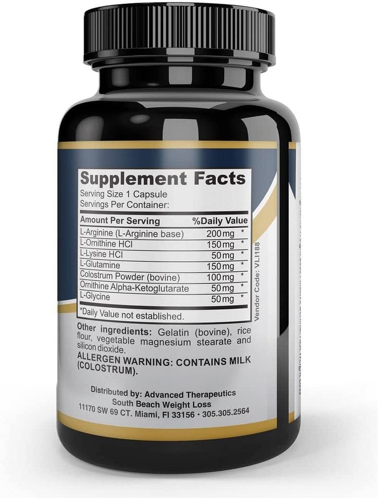 nighttime-weight-loss-pills-and-nighttime-fat-burner-diet-pills-burn-pure-fat-while-you-sleep-thermogenic-fat-cutters-destroy-fat-storage-cells-other-fat-loss-pills-leave-behind-fast-weight-loss-03-22bb8521aefe0abc74f4152d13f5a1b9.jpg