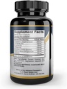 nighttime-weight-loss-pills-and-nighttime-fat-burner-diet-pills-burn-pure-fat-while-you-sleep-thermogenic-fat-cutters-destroy-fat-storage-cells-other-fat-loss-pills-leave-behind-fast-weight-loss-03-22bb8521aefe0abc74f4152d13f5a1b9.jpg