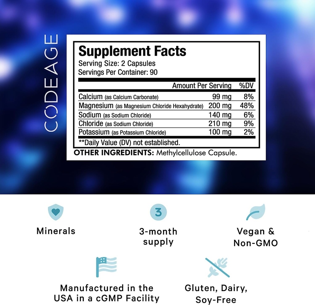codeage-keto-electrolytes-supplement-vegan-electrolyte-tablets-w-magnesium-potassium-calcium-salt-electrolyte-powder-salt-pills-drink-hydration-supplements-non-gmo-keto-diet-180-capsules-02-afb7b60140d74ca3946f63cd8d1cb618.jpg