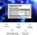 codeage-keto-electrolytes-supplement-vegan-electrolyte-tablets-w-magnesium-potassium-calcium-salt-electrolyte-powder-salt-pills-drink-hydration-supplements-non-gmo-keto-diet-180-capsules-02-afb7b60140d74ca3946f63cd8d1cb618.jpg