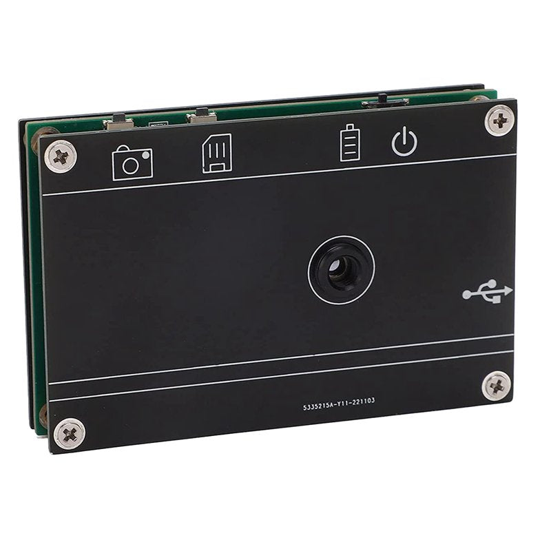 thermal-imaging-infrared-camera-temperature-range-from-40-to-300-8hz-rate-multi-function-thermal-imager-02-523099098d6426489ff3837127d018c2.jpg
