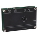 thermal-imaging-infrared-camera-temperature-range-from-40-to-300-8hz-rate-multi-function-thermal-imager-02-523099098d6426489ff3837127d018c2.jpg
