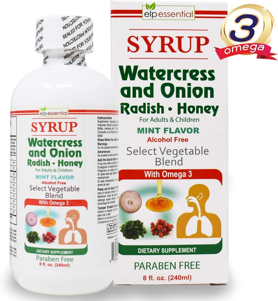 jarabe-berro-y-cebolla-rabano-miel-8-oz-2-pack-watercress-and-onion-radish-honey-syrup-with-omega-3-02-39ecaf983beab4c08ab6a532e50c83c1.jpg