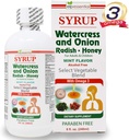 jarabe-berro-y-cebolla-rabano-miel-8-oz-2-pack-watercress-and-onion-radish-honey-syrup-with-omega-3-02-39ecaf983beab4c08ab6a532e50c83c1.jpg