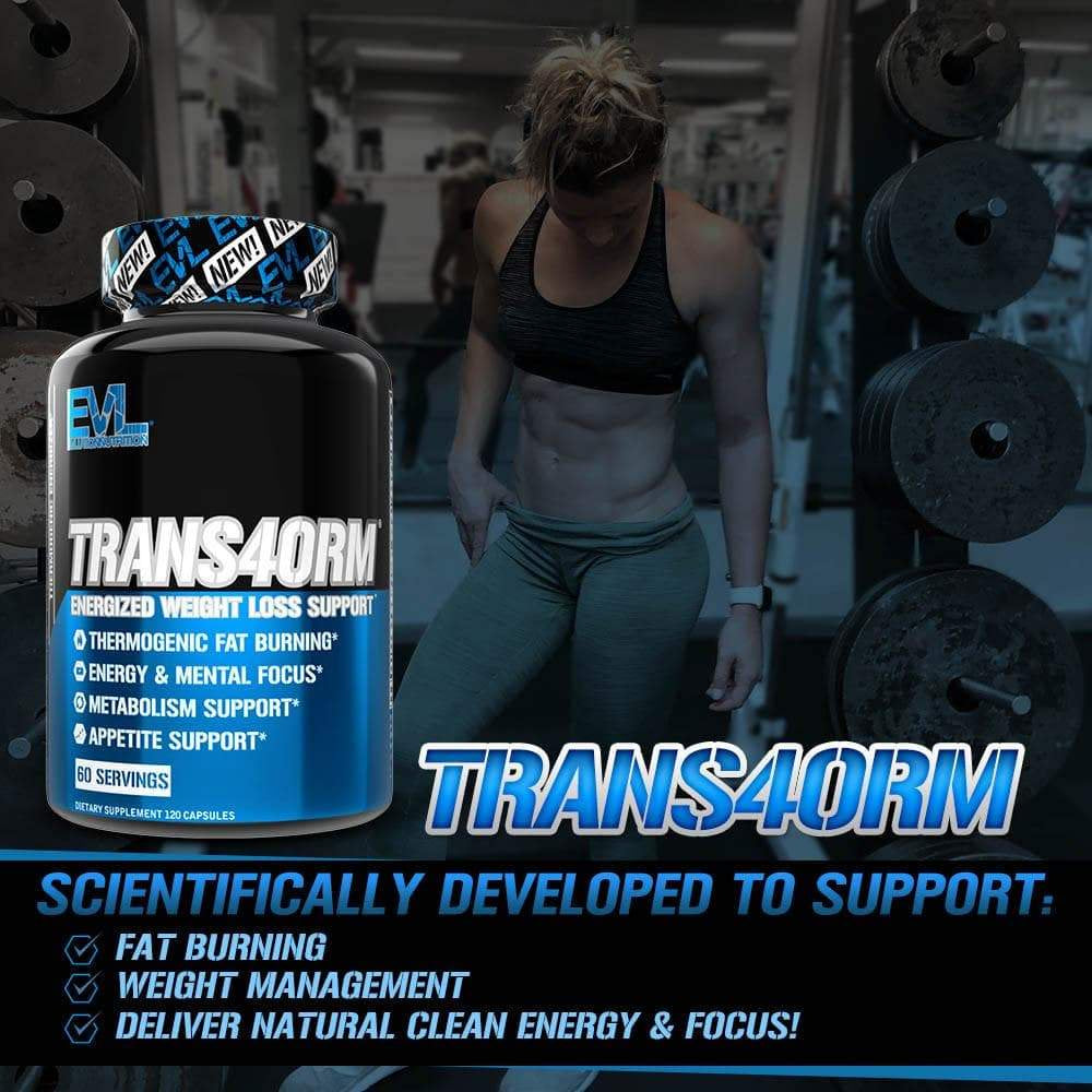 trans4orm-thermogenic-fat-burner-supplement-evl-nutrition-weight-loss-pills-metabolism-booster-appetite-suppressant-for-weight-loss-diet-pills-for-men-women-60-servings-02-e015a10aede56a04eb211223a37a6a19.jpg