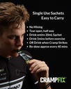 sports-shot-prevents-and-relieves-muscle-cramps-in-seconds-easy-carry-sachets-15-pack-all-natural-raspberry-03-7b6b5e85f0aa32d596065c0fde0df286.jpg