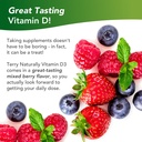 terry-naturally-vitamin-d3-125-mcg-cholecalciferol-90-chewable-tablets-supports-strong-bones-07-8a22a91cd560daaadc0137cd292ec1ca.jpg