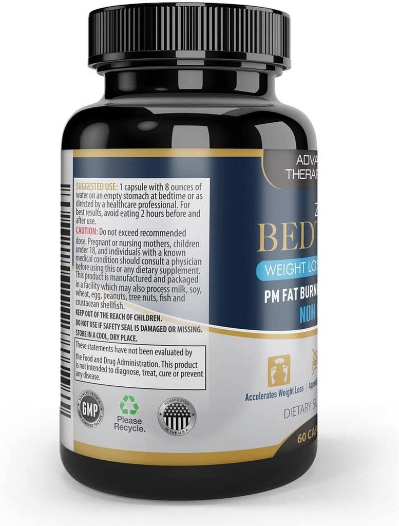 nighttime-weight-loss-pills-and-nighttime-fat-burner-diet-pills-burn-pure-fat-while-you-sleep-thermogenic-fat-cutters-destroy-fat-storage-cells-other-fat-loss-pills-leave-behind-fast-weight-loss-04-fd9277cddf296088995ad0f64e9c7c18.jpg