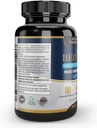 nighttime-weight-loss-pills-and-nighttime-fat-burner-diet-pills-burn-pure-fat-while-you-sleep-thermogenic-fat-cutters-destroy-fat-storage-cells-other-fat-loss-pills-leave-behind-fast-weight-loss-04-fd9277cddf296088995ad0f64e9c7c18.jpg