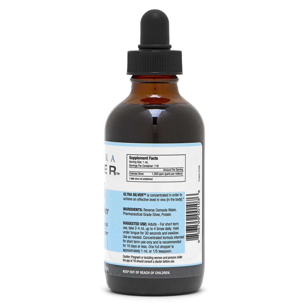 ultra-silver®-colloidal-silver-1000-ppm-4-oz-118ml-mineral-supplement-true-colloidal-silver-with-dropper-05-f804cc08f25b7bda7a67622d68f7be1f.jpg