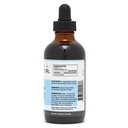 ultra-silver®-colloidal-silver-1000-ppm-4-oz-118ml-mineral-supplement-true-colloidal-silver-with-dropper-05-f804cc08f25b7bda7a67622d68f7be1f.jpg