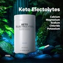 codeage-keto-electrolytes-supplement-vegan-electrolyte-tablets-w-magnesium-potassium-calcium-salt-electrolyte-powder-salt-pills-drink-hydration-supplements-non-gmo-keto-diet-180-capsules-03-a7b358cc4758949a617c951678d79d29.jpg
