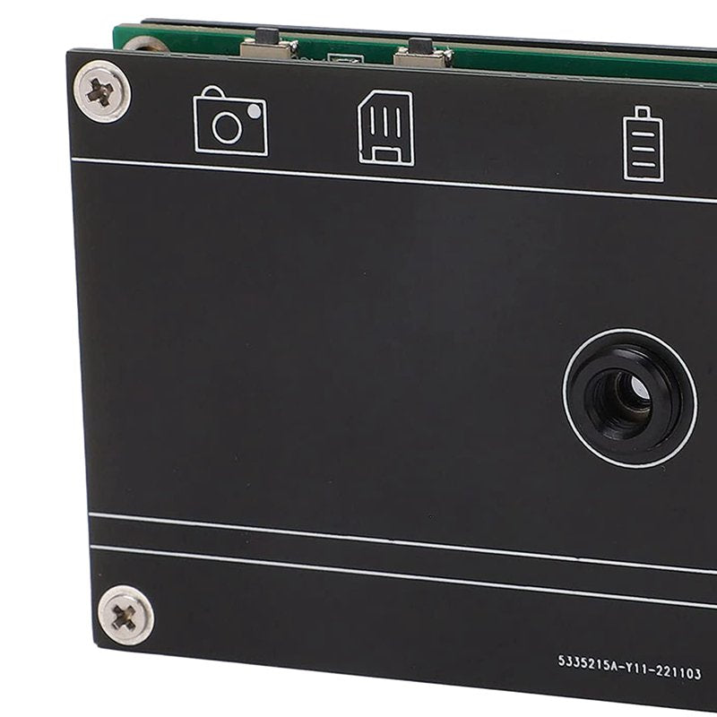 thermal-imaging-infrared-camera-temperature-range-from-40-to-300-8hz-rate-multi-function-thermal-imager-03-edf05bd0584ebe17adcee3161f14c6cf.jpg