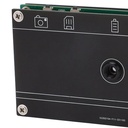 thermal-imaging-infrared-camera-temperature-range-from-40-to-300-8hz-rate-multi-function-thermal-imager-03-edf05bd0584ebe17adcee3161f14c6cf.jpg