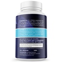 4-pack-prostadine-prostate-capsules-natural-supplement-02-06633ffcfeb54116dfc703a8b890f8eb_5050960a-2569-4d3a-9d55-0920a593be30.jpg