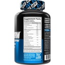 trans4orm-thermogenic-fat-burner-supplement-evl-nutrition-weight-loss-pills-metabolism-booster-appetite-suppressant-for-weight-loss-diet-pills-for-men-women-60-servings-03-2275168c6c50d479ffb0a42bb96e7c03.jpg