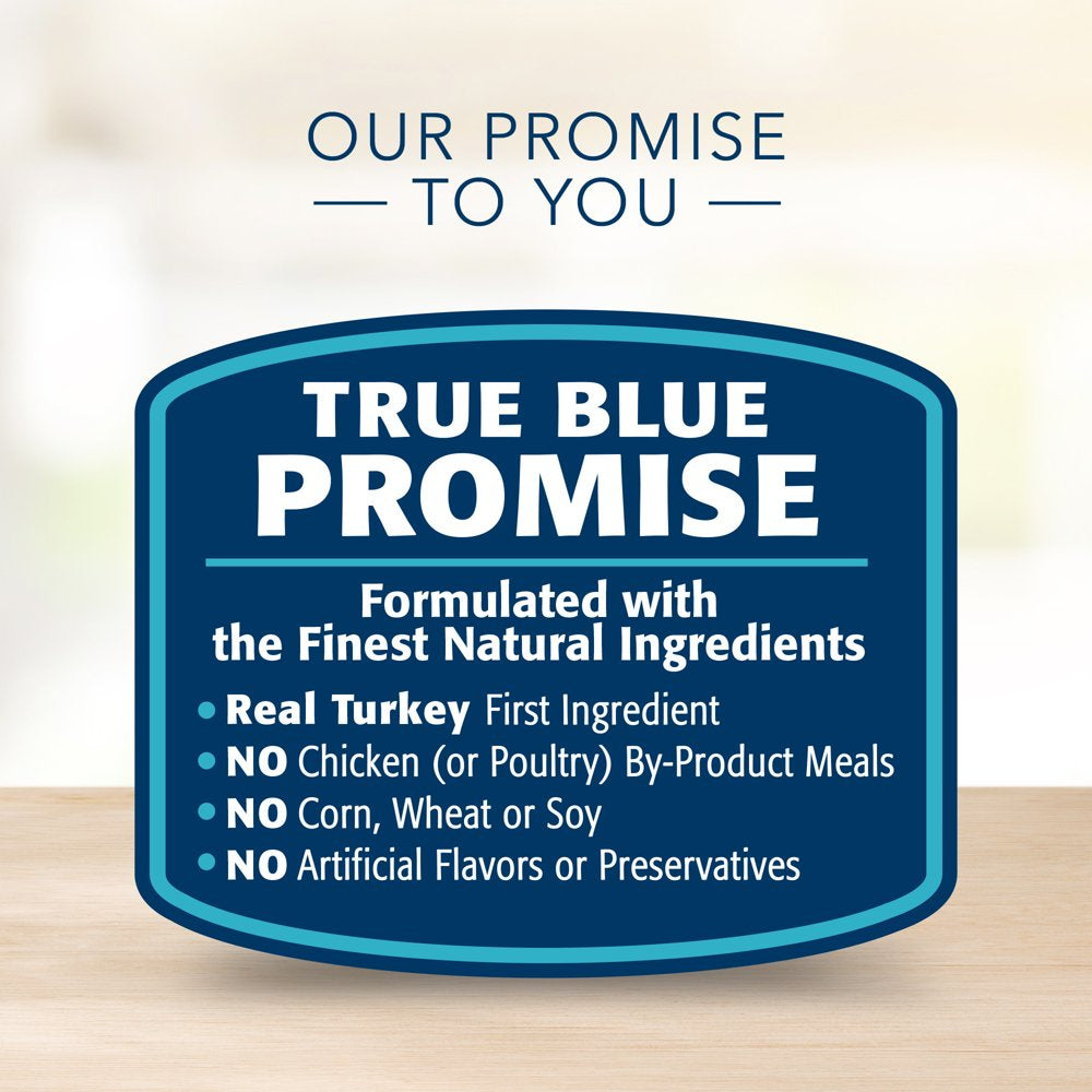 blue-buffalo-basics-skin-stomach-care-turkey-and-potato-dry-dog-food-for-senior-dogs-whole-grain-24-lb-bag-08-91a3d346858d8ed9635285ecac076405_272b1cdf-bbfb-4b03-86b1-f7699b9137cd.jpg